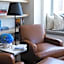 The Study Hotel at University City