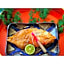 Sukayu Onsen Hakkoda Hotel - Vacation STAY 66846v
