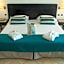 JR Resort Elba International