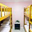Casa Mini Hotel