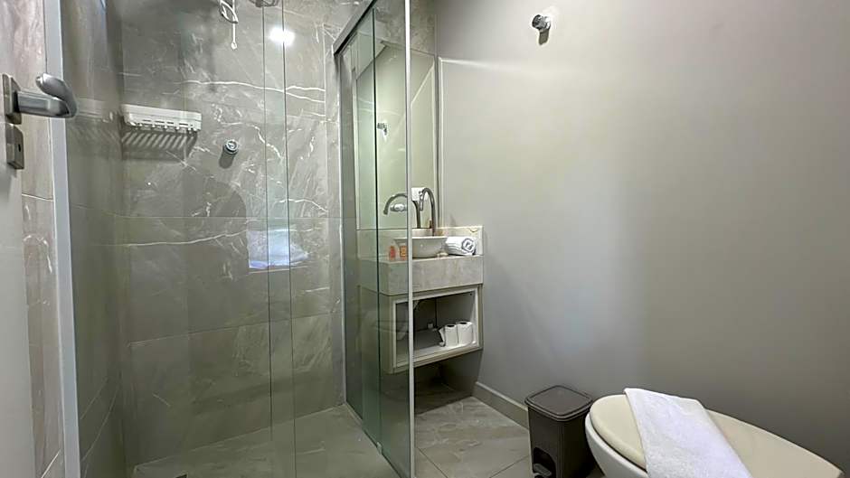 07-STUDIO ENCANTADOR PARA CASAL