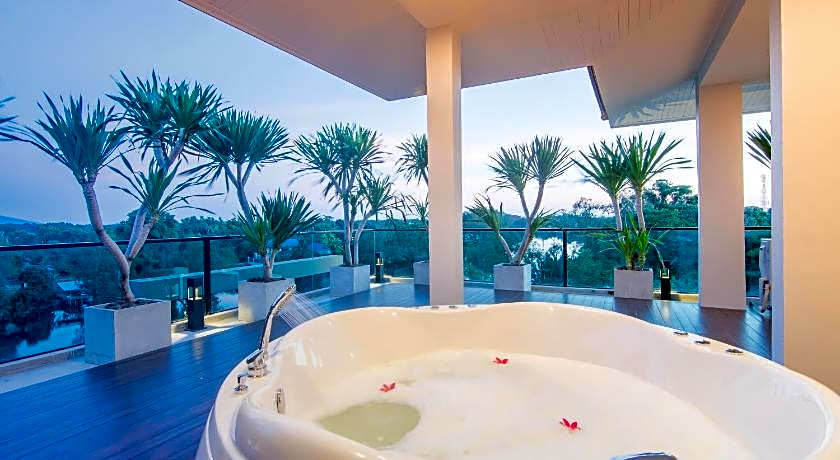 The Peak Chanthaburi