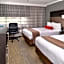Best Western at O'Hare