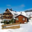 Landhotel Restaurant Jostalstuble