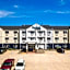 Fairfield Inn & Suites by Marriott Spearfish