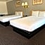 Lark Motel Willits