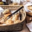 Lesar Hotel Angel - Member of Hip Hotels