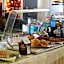 Hotel Giardino Sul Mare