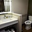 Best Western Plus Hinton Inn & Suites