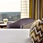 Sonesta Hotel Gwinnett Place Atlanta