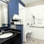 Fairfield Inn & Suites by Marriott Minneapolis St. Paul/Roseville