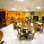 Comfort Inn Monclova