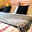 Charming Bellagio Boutique Hotel