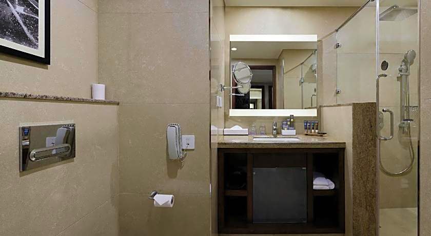 Novotel Kochi Infopark