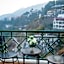 Hotel Hemkunth