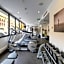 DoubleTree By Hilton Hotel Melbourne - Flinders Street