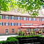 Hotel Restaurant Kreuz Spaichingen