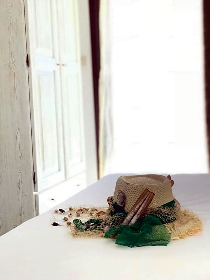 Studios Estrella del mar