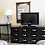Casa Bella Hotel and Suites