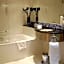 Holiday Inn Express Campo de Gibraltar-Barrios By IHG