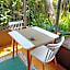 Cà De Rossana Bed&Breakfast