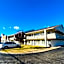Super 7 Inn By OYO Tupelo Hwy 178