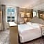 Hotel D'Angleterre