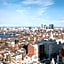 The Westin Copley Place, Boston