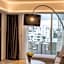 Almond Business Hotel
