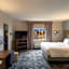 CANDLEWOOD SUITES AVONDALE-NEW ORLEANS By IHG