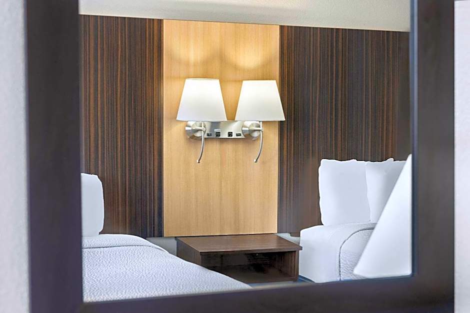 Days Inn by Wyndham Tonawanda/Buffalo