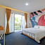 Djourney Hotel Lembang by Escotel