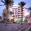 Bayview Hotel Beirut