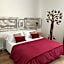 B&B Mario Relais