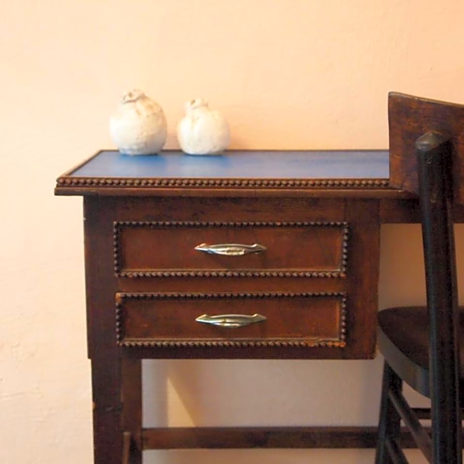 Casa Cambini
