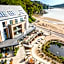 Harbour Beach Club, Hotel & Spa