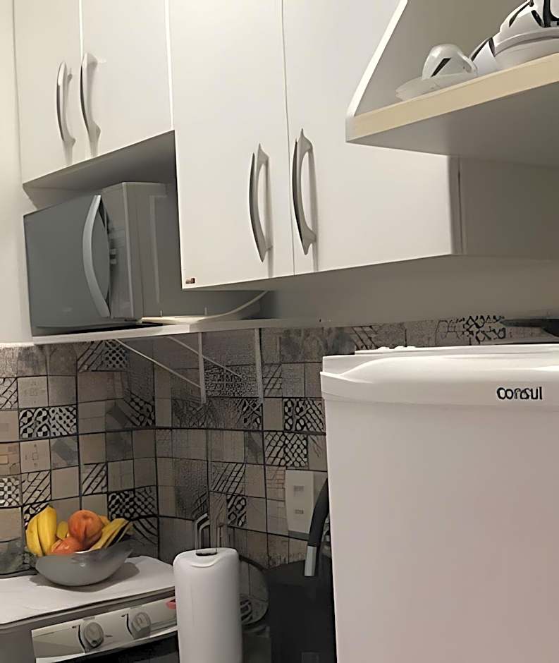 Brasília Studio - Tecnologia & Cia.