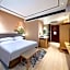 Hilton Garden Inn Anshan