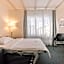 Stella Swiss Quality Hotel