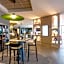Novotel Bourges