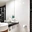 Holiday Inn Marseille Airport By IHG