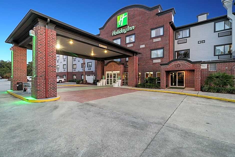 Holiday Inn Hotel & Suites Slidell By IHG