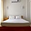 Zephyros City Otel