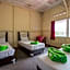 Hotel Jogja Bukittinggi