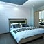 Nanis Hotel & Appartements