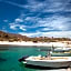 Rancho Las Cruces