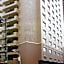 Toyoko Inn Hamamatsu eki Kita guchi