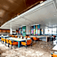 Holiday Inn Zhuhai City Center By IHG
