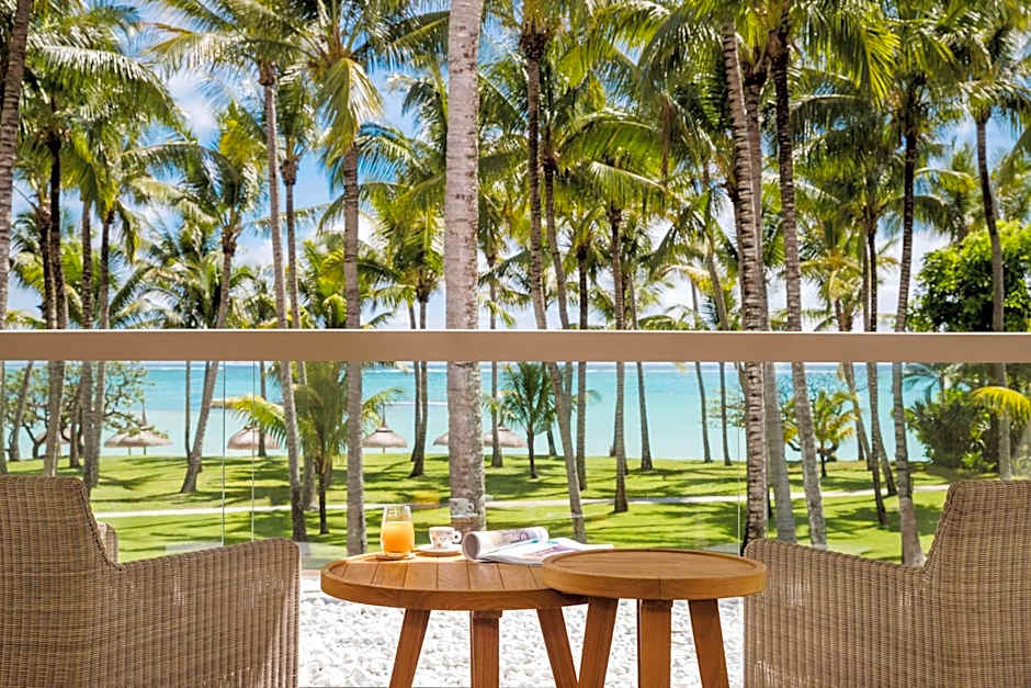 One&Only Le Saint Geran, Mauritius