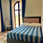 Hotel Ristorante Casa Rossa